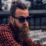 Maxim Ilarionov