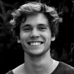 Artem Tanasov
