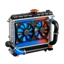 Cooling System