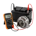 Electrical