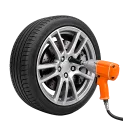Tire Service